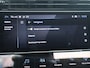 Peugeot 408 Allure Plug-In Hybrid 180PK e-EAT8, Rijklaarprijs, 360° Camera Stoel-, stuur en voorruitverwarming, AGR bestuurdersstoel