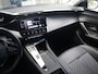 Peugeot 408 Allure Plug-In Hybrid 180PK e-EAT8, Rijklaarprijs, 360° Camera Stoel-, stuur en voorruitverwarming, AGR bestuurdersstoel