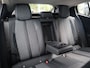 Peugeot 408 Allure Plug-In Hybrid 180PK e-EAT8, Rijklaarprijs, 360° Camera Stoel-, stuur en voorruitverwarming, AGR bestuurdersstoel