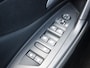 Peugeot 408 Allure Plug-In Hybrid 180PK e-EAT8, Rijklaarprijs, 360° Camera Stoel-, stuur en voorruitverwarming, AGR bestuurdersstoel