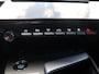 Peugeot 408 Allure Plug-In Hybrid 180PK e-EAT8, Rijklaarprijs, 360° Camera Stoel-, stuur en voorruitverwarming, AGR bestuurdersstoel
