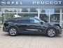 Peugeot 408 Allure Plug-In Hybrid 180PK e-EAT8, Rijklaarprijs, 360° Camera Stoel-, stuur en voorruitverwarming, AGR bestuurdersstoel