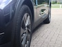 Peugeot 408 Allure Plug-In Hybrid 180PK e-EAT8, Rijklaarprijs, 360° Camera Stoel-, stuur en voorruitverwarming, AGR bestuurdersstoel