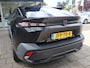 Peugeot 408 Allure Plug-In Hybrid 180PK e-EAT8, Rijklaarprijs, 360° Camera Stoel-, stuur en voorruitverwarming, AGR bestuurdersstoel