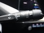 Peugeot 408 Allure Plug-In Hybrid 180PK e-EAT8, Rijklaarprijs, 360° Camera Stoel-, stuur en voorruitverwarming, AGR bestuurdersstoel