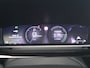 Peugeot 408 Allure Plug-In Hybrid 180PK e-EAT8, Rijklaarprijs, 360° Camera Stoel-, stuur en voorruitverwarming, AGR bestuurdersstoel