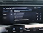 Peugeot 408 Allure Plug-In Hybrid 180PK e-EAT8, Rijklaarprijs, 360° Camera Stoel-, stuur en voorruitverwarming, AGR bestuurdersstoel