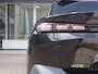 Peugeot 408 Allure Plug-In Hybrid 180PK e-EAT8, Rijklaarprijs, 360° Camera Stoel-, stuur en voorruitverwarming, AGR bestuurdersstoel