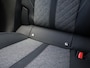 Peugeot 408 Allure Plug-In Hybrid 180PK e-EAT8, Rijklaarprijs, 360° Camera Stoel-, stuur en voorruitverwarming, AGR bestuurdersstoel