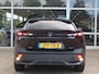 Peugeot 408 Allure Plug-In Hybrid 180PK e-EAT8, Rijklaarprijs, 360° Camera Stoel-, stuur en voorruitverwarming, AGR bestuurdersstoel