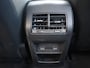 Peugeot 408 Allure Plug-In Hybrid 180PK e-EAT8, Rijklaarprijs, 360° Camera Stoel-, stuur en voorruitverwarming, AGR bestuurdersstoel