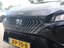 Peugeot 408 Allure Plug-In Hybrid 180PK e-EAT8, Rijklaarprijs, 360° Camera Stoel-, stuur en voorruitverwarming, AGR bestuurdersstoel