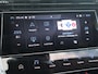 Peugeot 408 Allure Plug-In Hybrid 180PK e-EAT8, Rijklaarprijs, 360° Camera Stoel-, stuur en voorruitverwarming, AGR bestuurdersstoel
