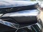 Peugeot 408 Allure Plug-In Hybrid 180PK e-EAT8, Rijklaarprijs, 360° Camera Stoel-, stuur en voorruitverwarming, AGR bestuurdersstoel