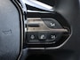 Peugeot 408 Allure Plug-In Hybrid 180PK e-EAT8, Rijklaarprijs, 360° Camera Stoel-, stuur en voorruitverwarming, AGR bestuurdersstoel
