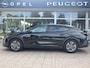 Peugeot 408 Allure Plug-In Hybrid 180PK e-EAT8, Rijklaarprijs, 360° Camera Stoel-, stuur en voorruitverwarming, AGR bestuurdersstoel