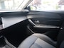 Peugeot 408 Allure Plug-In Hybrid 180PK e-EAT8, Rijklaarprijs, 360° Camera Stoel-, stuur en voorruitverwarming, AGR bestuurdersstoel