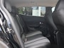 Peugeot 408 Allure Plug-In Hybrid 180PK e-EAT8, Rijklaarprijs, 360° Camera Stoel-, stuur en voorruitverwarming, AGR bestuurdersstoel