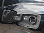 Peugeot 408 Allure Plug-In Hybrid 180PK e-EAT8, Rijklaarprijs, 360° Camera Stoel-, stuur en voorruitverwarming, AGR bestuurdersstoel