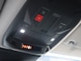 Peugeot 408 Allure Plug-In Hybrid 180PK e-EAT8, Rijklaarprijs, 360° Camera Stoel-, stuur en voorruitverwarming, AGR bestuurdersstoel