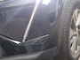 Peugeot 408 Allure Plug-In Hybrid 180PK e-EAT8, Rijklaarprijs, 360° Camera Stoel-, stuur en voorruitverwarming, AGR bestuurdersstoel