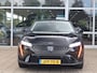 Peugeot 408 Allure Plug-In Hybrid 180PK e-EAT8, Rijklaarprijs, 360° Camera Stoel-, stuur en voorruitverwarming, AGR bestuurdersstoel