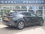Peugeot 408 Allure Plug-In Hybrid 180PK e-EAT8, Rijklaarprijs, 360° Camera Stoel-, stuur en voorruitverwarming, AGR bestuurdersstoel