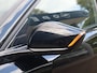 Peugeot 408 Allure Plug-In Hybrid 180PK e-EAT8, Rijklaarprijs, 360° Camera Stoel-, stuur en voorruitverwarming, AGR bestuurdersstoel
