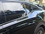 Peugeot 408 Allure Plug-In Hybrid 180PK e-EAT8, Rijklaarprijs, 360° Camera Stoel-, stuur en voorruitverwarming, AGR bestuurdersstoel