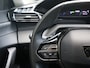 Peugeot 408 Allure Plug-In Hybrid 180PK e-EAT8, Rijklaarprijs, 360° Camera Stoel-, stuur en voorruitverwarming, AGR bestuurdersstoel