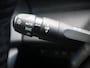Peugeot 408 Allure Plug-In Hybrid 180PK e-EAT8, Rijklaarprijs, 360° Camera Stoel-, stuur en voorruitverwarming, AGR bestuurdersstoel