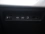 Peugeot 408 Allure Plug-In Hybrid 180PK e-EAT8, Rijklaarprijs, 360° Camera Stoel-, stuur en voorruitverwarming, AGR bestuurdersstoel
