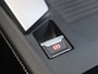 Peugeot 408 Allure Plug-In Hybrid 180PK e-EAT8, Rijklaarprijs, 360° Camera Stoel-, stuur en voorruitverwarming, AGR bestuurdersstoel