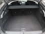 Peugeot 408 Allure Plug-In Hybrid 180PK e-EAT8, Rijklaarprijs, 360° Camera Stoel-, stuur en voorruitverwarming, AGR bestuurdersstoel