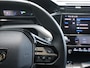 Peugeot 408 Allure Plug-In Hybrid 180PK e-EAT8, Rijklaarprijs, 360° Camera Stoel-, stuur en voorruitverwarming, AGR bestuurdersstoel