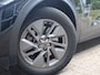 Peugeot 408 Allure Plug-In Hybrid 180PK e-EAT8, Rijklaarprijs, 360° Camera Stoel-, stuur en voorruitverwarming, AGR bestuurdersstoel