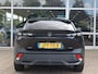 Peugeot 408 Allure Plug-In Hybrid 180PK e-EAT8, Rijklaarprijs, 360° Camera Stoel-, stuur en voorruitverwarming, AGR bestuurdersstoel