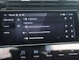 Peugeot 408 Allure Plug-In Hybrid 180PK e-EAT8, Rijklaarprijs, 360° Camera Stoel-, stuur en voorruitverwarming, AGR bestuurdersstoel
