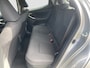Toyota Yaris 1.5 Hybrid Active Carplay | Camera | PDC | Stoelverwarming Allseason