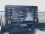 Toyota Yaris 1.5 Hybrid Active Carplay | Camera | PDC | Stoelverwarming Allseason