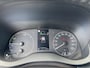Toyota Yaris 1.5 Hybrid Active Carplay | Camera | PDC | Stoelverwarming Allseason