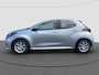 Toyota Yaris 1.5 Hybrid Active Carplay | Camera | PDC | Stoelverwarming Allseason