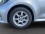 Toyota Yaris 1.5 Hybrid Active Carplay | Camera | PDC | Stoelverwarming Allseason