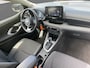 Toyota Yaris 1.5 Hybrid Active Carplay | Camera | PDC | Stoelverwarming Allseason