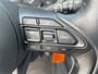 Toyota Yaris 1.5 Hybrid Active Carplay | Camera | PDC | Stoelverwarming Allseason