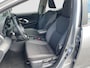Toyota Yaris 1.5 Hybrid Active Carplay | Camera | PDC | Stoelverwarming Allseason