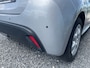 Toyota Yaris 1.5 Hybrid Active Carplay | Camera | PDC | Stoelverwarming Allseason