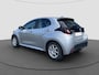 Toyota Yaris 1.5 Hybrid Active Carplay | Camera | PDC | Stoelverwarming Allseason