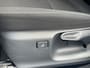 Toyota Yaris 1.5 Hybrid Active Carplay | Camera | PDC | Stoelverwarming Allseason