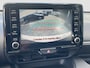 Toyota Yaris 1.5 Hybrid Active Carplay | Camera | PDC | Stoelverwarming Allseason